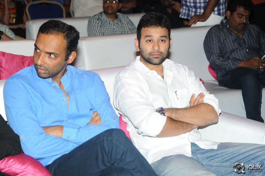 Pooja-Movie-Audio-Launch